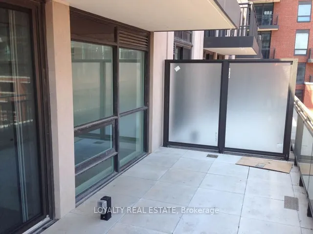 Additional image 11 of 830 Lawrence Ave Unit 733