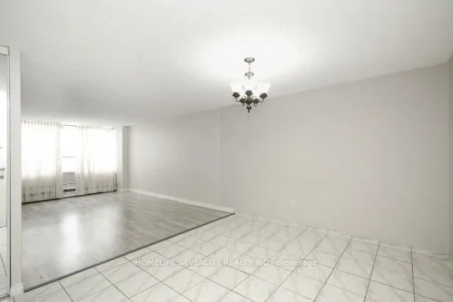 Additional image 16 of 340 Dixon Rd Unit 711