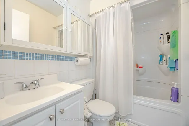 Additional image 25 of 57 Curzon St