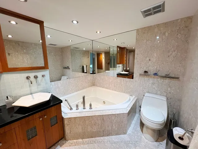 Additional image 33 of 5 Rosehill Ave Unit 819