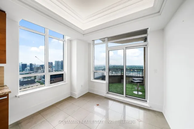 Additional image 20 of 660 Sheppard Ave Unit Lph3