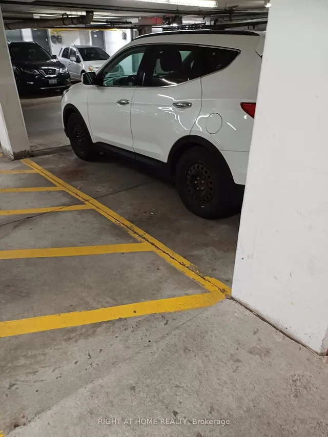 Additional image 13 of 29 Rosebank Dr Unit 212