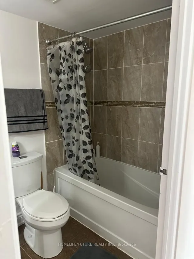 Additional image 9 of 3077 Weston Rd Unit 1105