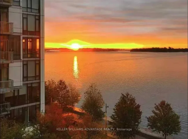 Additional image 28 of 29 Queens Quay Unit 616