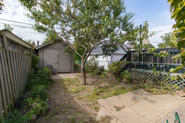 Additional image 26 of 290 Arlington Ave