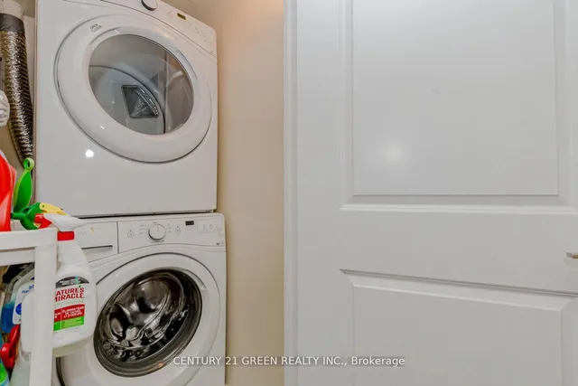 Additional image 16 of 55 De Boers Dr Unit 217