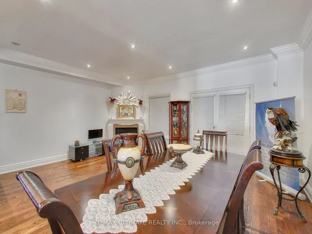 Additional image 11 of 26 Dynevor Rd