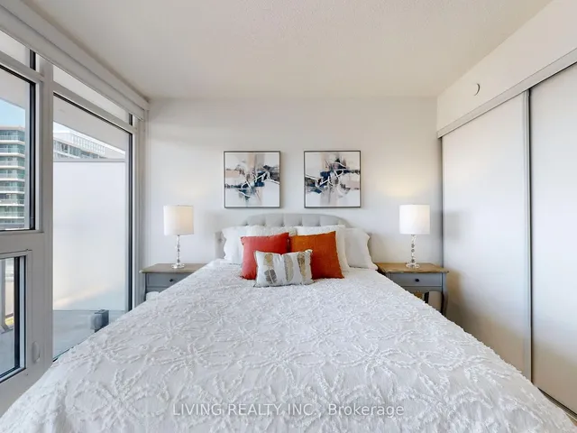 Additional image 18 of 72 Esther Shiner Blvd Unit 516