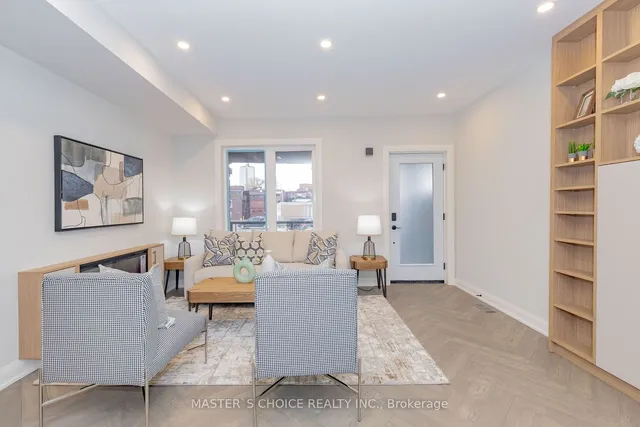 Additional image 18 of 24 Erindale Ave