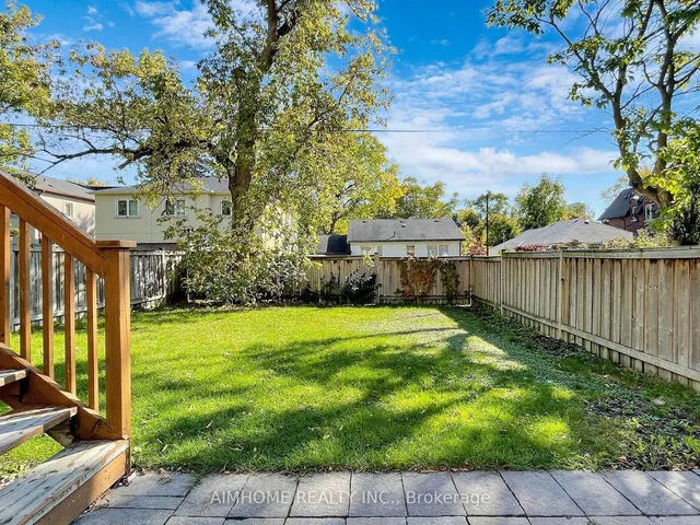 Additional image 40 of 143 Kingsdale Ave