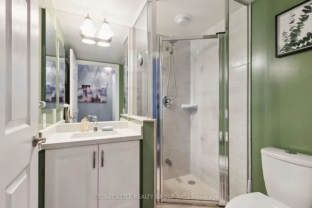 Additional image 21 of 80 Harrison Garden Blvd Unit 1523