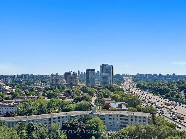 Additional image 24 of 3 Rean Dr Unit 1604