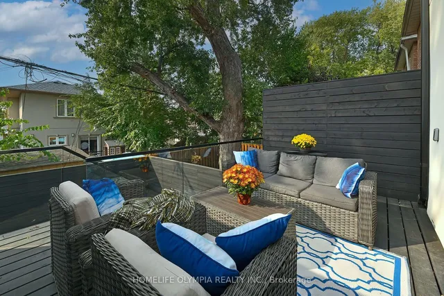 Additional image 35 of 46B Leroy Ave