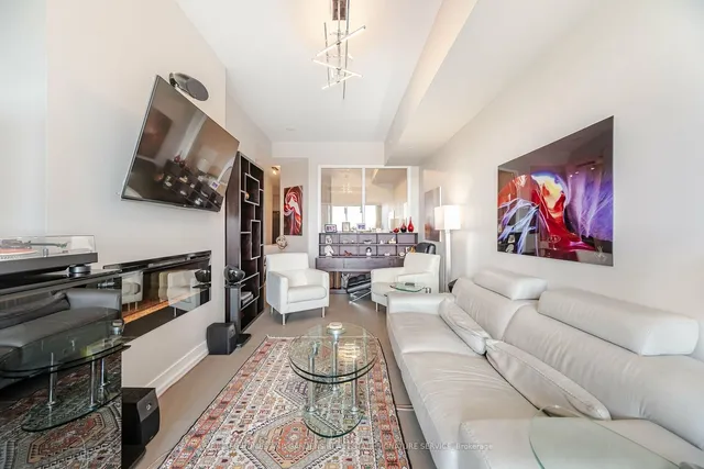 Additional image 15 of 20 Shore Breeze Dr Unit 312