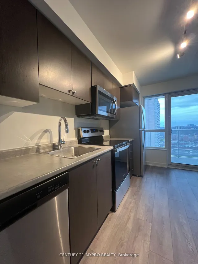 Additional image 8 of 10 Wilby Cres Unit 1409