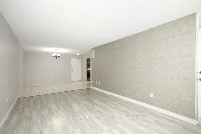 Additional image 15 of 340 Dixon Rd Unit 711