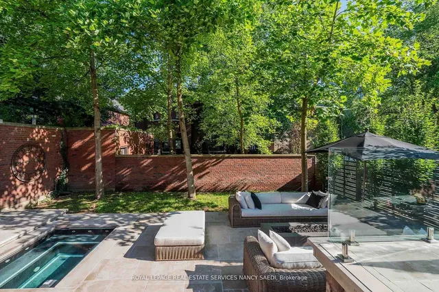 Additional image 24 of 21 Elm Ave