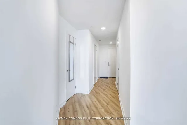 Additional image 13 of 135 East Liberty St Unit 1402