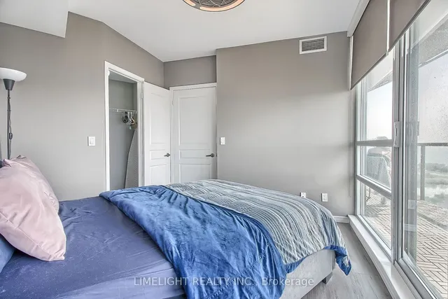 Additional image 17 of 2240 LAKE SHORE Blvd Unit 2208