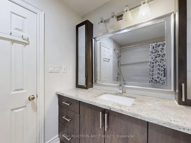 Additional image 29 of 26 Greyhound Dr