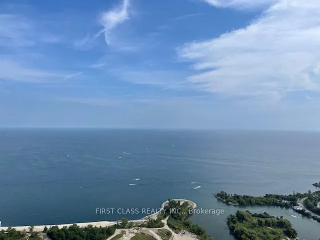 Additional image 2 of 30 Shore Breeze Dr Unit 6207