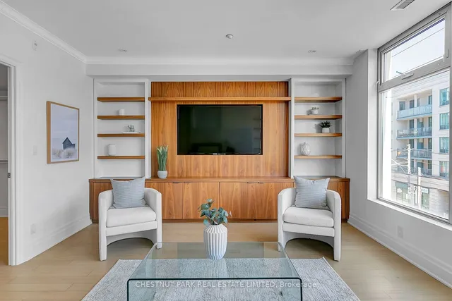 Additional image 10 of 1 Rainsford Rd Unit 306