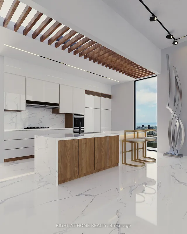 Additional image 6 of 1 Rural de Santa Maria St