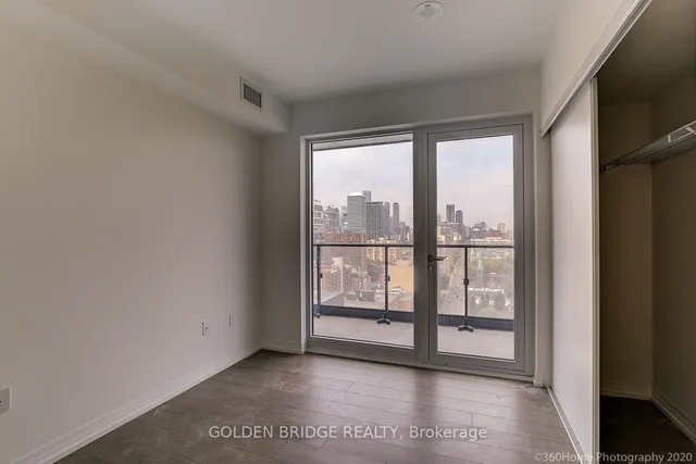 Additional image 17 of 251 Jarvis St Unit 2410