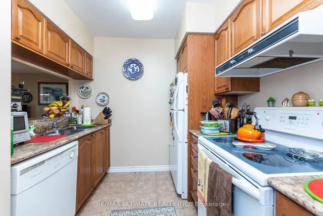 Additional image 18 of 2088 Lawrence Ave Unit 612