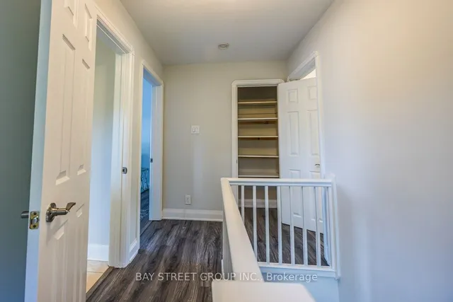 Additional image 19 of 12 Craigmore Cres