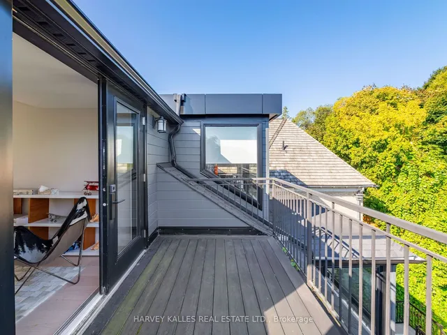 Additional image 28 of 6 Hillholm Rd