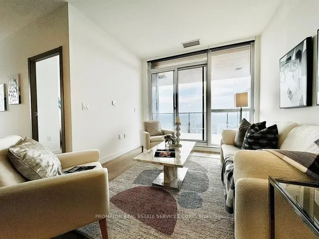 Additional image 7 of 27 McMahon Dr Unit 3307