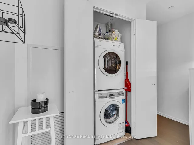 Additional image 10 of 70 Temperance St Unit 3915