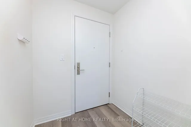Additional image 3 of 2015 Sheppard Ave Unit 508