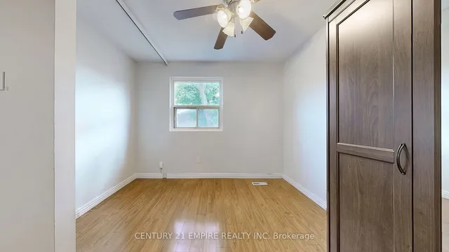 Additional image 23 of 124 Dusay Pl Unit 155