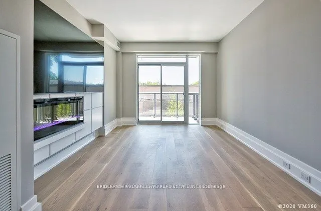 Additional image 7 of 3 Southvale Dr Unit 208