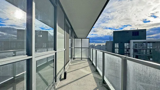 Additional image 17 of 38 Forest Manor Rd Unit 1309