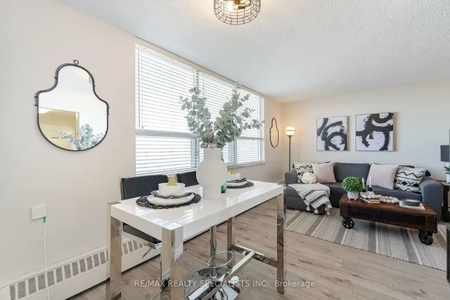 Additional image 15 of 5 Parkway Forest Dr Unit 1808