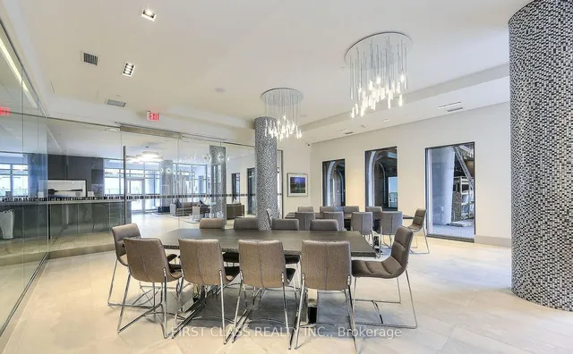 Additional image 5 of 525 Adelaide St Unit 1022