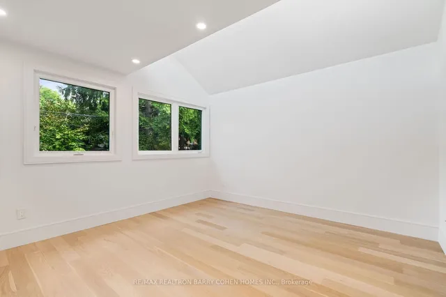 Additional image 18 of 9 Gilgorm Rd