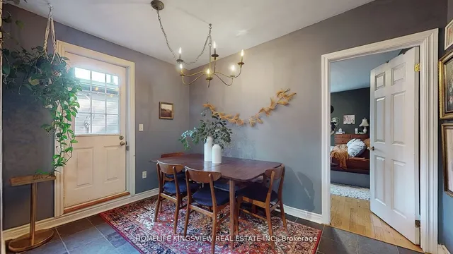 Additional image 10 of 144 Clinton St