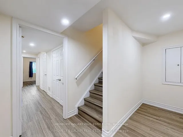 Additional image 31 of 27 Neelands Cres