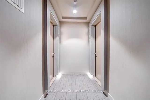 Additional image 5 of 1 Bloor St Unit 6108