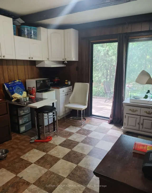 Additional image 16 of 14 Axsmith Cres