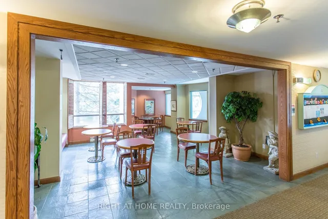 Additional image 19 of 88 Corporate Dr Unit 2017