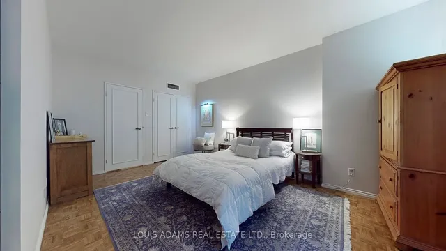 Additional image 9 of 61 St Clair Ave Unit 107