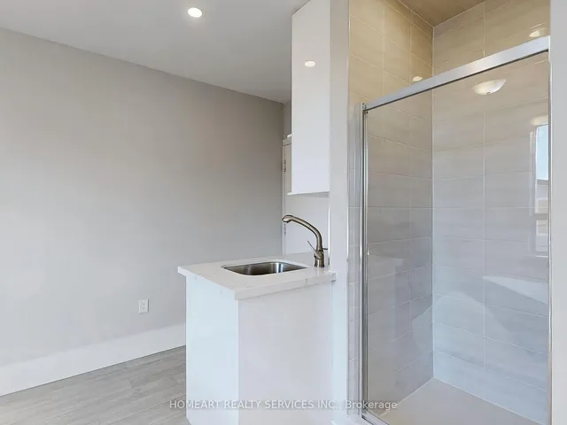 Additional image 7 of 134 Millicent St