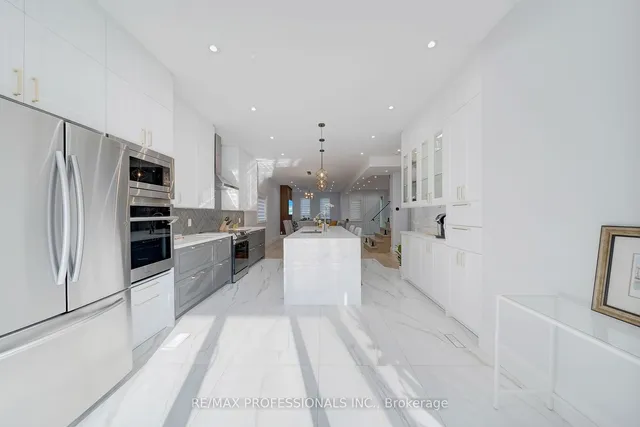 Additional image 15 of 176 Aldercrest Rd