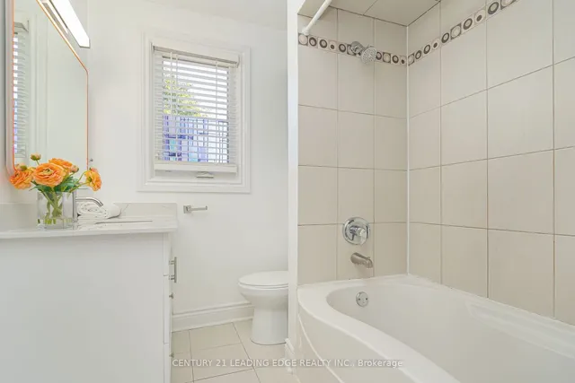 Additional image 24 of 123 Cadorna Ave