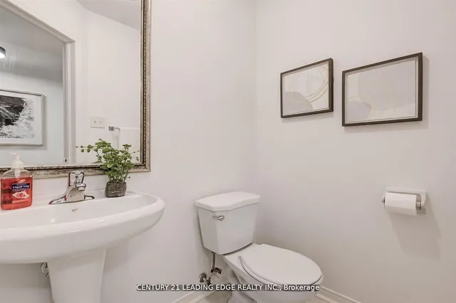 Additional image 15 of 215 Andona Cres